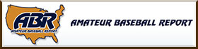 ABR