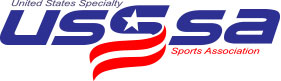 USSSA